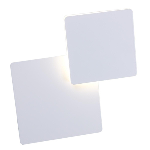 Потолочный светильник Reluce 86684-9.2-001RD LED6W WT Потолочный светильник Reluce 86684-9.2-001RD LED6W WT