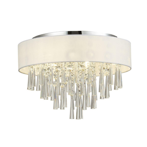 Потолочная люстра ST Luce Miria SL1351.502.06 Потолочная люстра ST Luce Miria SL1351.502.06