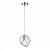 Подвесной светильник ST Luce Portici SL1175.103.01