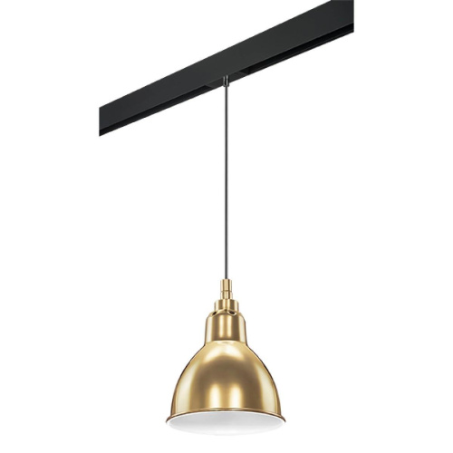 Трековый светильник Lightstar Loft (765018+595007) PRO765018 Трековый светильник Lightstar Loft (765018+595007) PRO765018