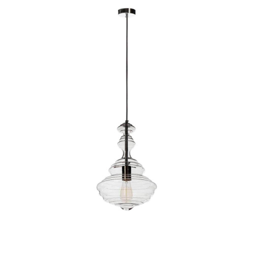 Подвесной светильник Loft IT 2073-B