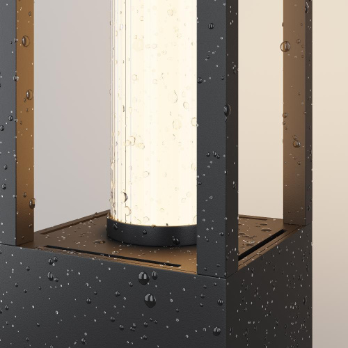 Ландшафтный светильник Outdoor O480FL-L12B3K Ландшафтный светильник Outdoor O480FL-L12B3K