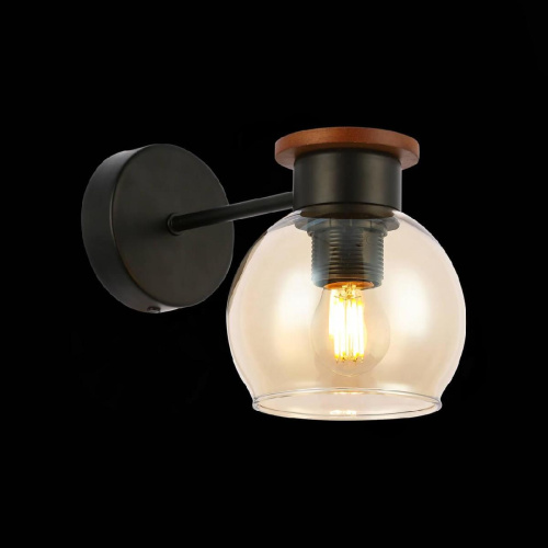 Бра Evoluce Rasco SLE108101-01 Бра Evoluce Rasco SLE108101-01
