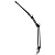 Настольная лампа Camelion KD-821 C02 13527