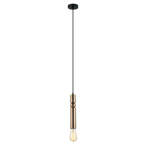 Подвесной светильник Lussole Loft Truman GRLSP-8144 Подвесной светильник Lussole Loft Truman GRLSP-8144