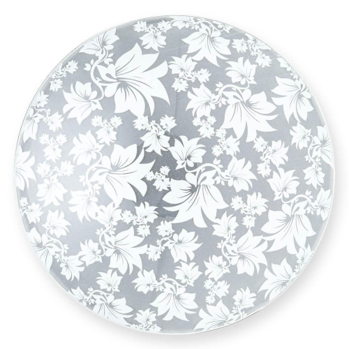 Настенный светильник Toplight Primrose TL9064Y-02WH Настенный светильник Toplight Primrose TL9064Y-02WH