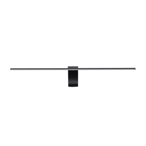 Подсветка для картин Odeon Light Hightech Tiny 7069/8WL Подсветка для картин Odeon Light Hightech Tiny 7069/8WL