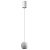 Подвесной светильник Odeon Light Midcent 4359/5L