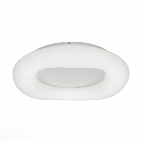 Потолочный светодиодный светильник ST Luce Levita SL960.532.01D Потолочный светодиодный светильник ST Luce Levita SL960.532.01D