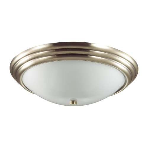 Настенно-потолочный Lumion Vintage Kayla 5262/3С Настенно-потолочный Lumion Vintage Kayla 5262/3С