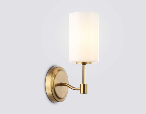Бра Ambrella light High Light LH56056 Бра Ambrella light High Light LH56056