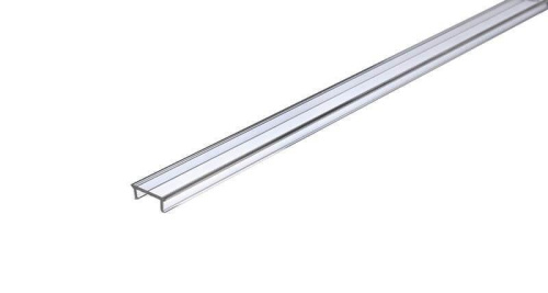 Профиль Deko-Light Cover P-01-08 983001 Профиль Deko-Light Cover P-01-08 983001