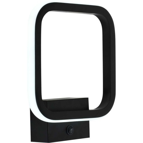 Настенный светильник Rivoli Carol 6054-401 Б0059014 Настенный светильник Rivoli Carol 6054-401 Б0059014