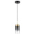 Подвесной светильник Lumion Comfi Isha 8101/1A
