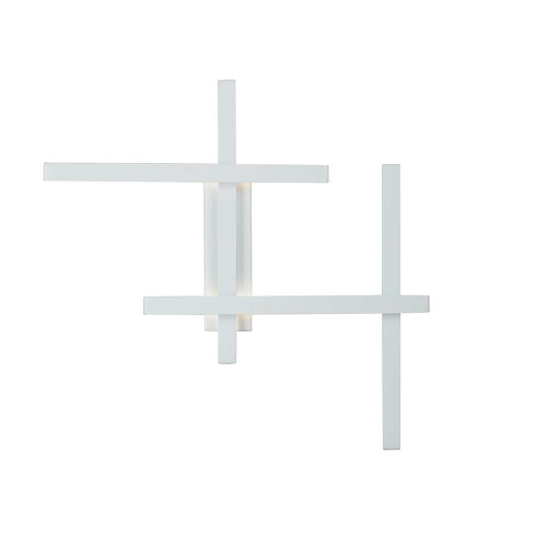 Настенный светильник Vitaluce V3043-0/4A Настенный светильник Vitaluce V3043-0/4A