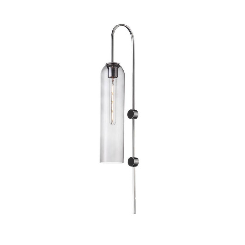 Бра ST Luce Callana SL1145.141.01 Бра ST Luce Callana SL1145.141.01