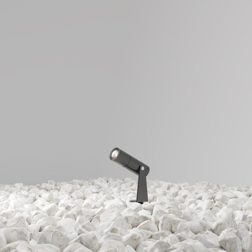 Ландшафтный светильник Outdoor O050FL-L2GF3K Ландшафтный светильник Outdoor O050FL-L2GF3K