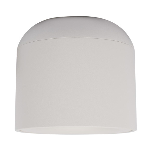 Потолочный светодиодный светильник Loft IT Tictac 10219 White 4000K Потолочный светодиодный светильник Loft IT Tictac 10219 White 4000K