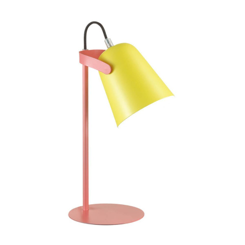 Настольная лампа Lumion Desk Kenny 3653/1T Настольная лампа Lumion Desk Kenny 3653/1T
