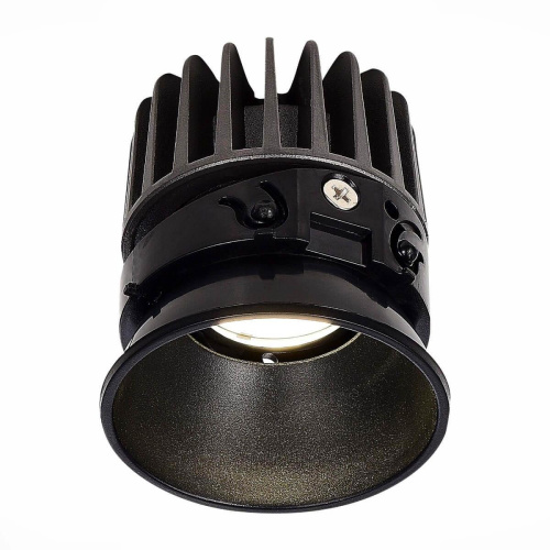 Светодиодный модуль ST Luce Shift ST851.448.07 Светодиодный модуль ST Luce Shift ST851.448.07