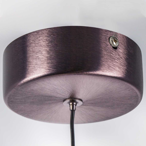 Подвес Caramello Lightstar 796118 Подвес Caramello Lightstar 796118