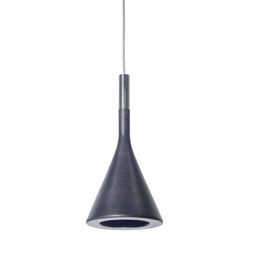Подвесной светильник TopDecor Massive S4 01 12 Подвесной светильник TopDecor Massive S4 01 12