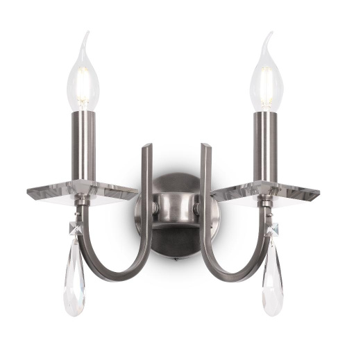 Бра Freya Forte FR1006WL-02N