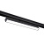 Трековый светильник Ambrella light Track System для шинопровода Magnetic GL4201