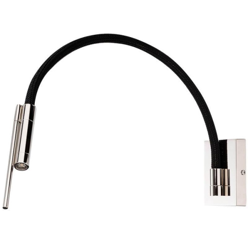 Бра Kutek Mood Silva SIL-K-1 (N) Бра Kutek Mood Silva SIL-K-1 (N)
