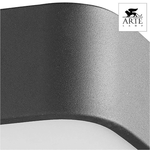 Потолочный светильник Arte Lamp Cosmopolitan A7210PL-4BK Потолочный светильник Arte Lamp Cosmopolitan A7210PL-4BK