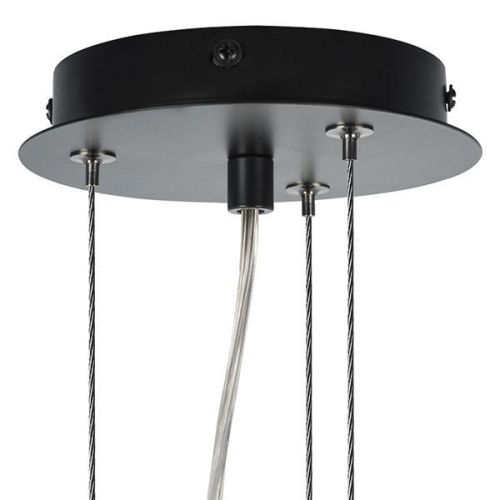 Подвесная люстра Lightstar Siena 720447 Подвесная люстра Lightstar Siena 720447