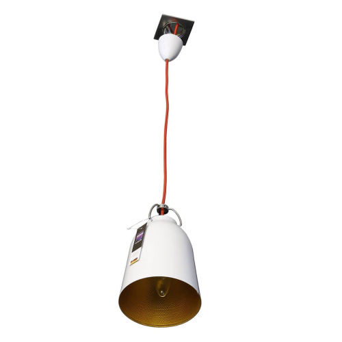 Подвесной светильник Artpole Stille 001114 Подвесной светильник Artpole Stille 001114