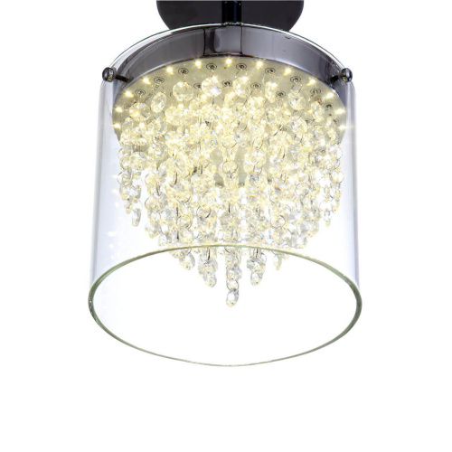 Потолочный светодиодный светильник ST Luce Racemo SL823.102.01 Потолочный светодиодный светильник ST Luce Racemo SL823.102.01