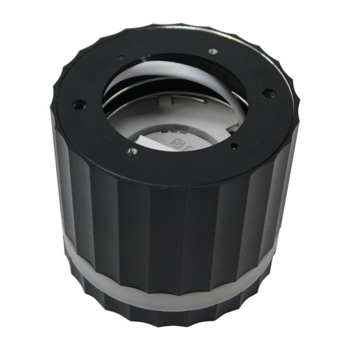 Потолочный светильник Feron Olympus HL369 48678 Потолочный светильник Feron Olympus HL369 48678