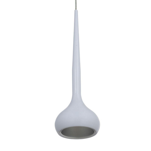 Подвесной светильник Lumina Deco Norizza LDP 9128 WT Подвесной светильник Lumina Deco Norizza LDP 9128 WT