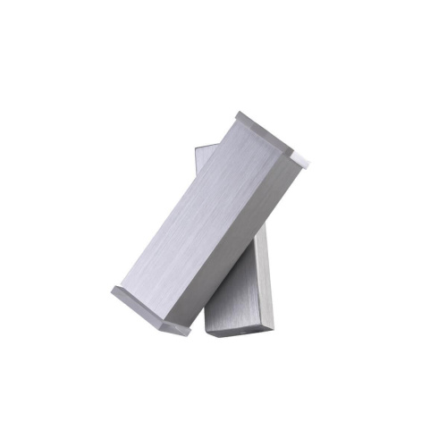 Подсветка Vele Luce Paleno VL8107W01 Подсветка Vele Luce Paleno VL8107W01