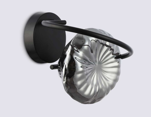 Бра Ambrella light High Light LH15005 Бра Ambrella light High Light LH15005