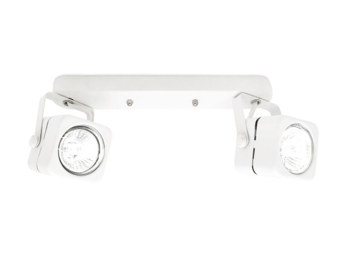 Спот Ambrella light Techno Spot TA112 Спот Ambrella light Techno Spot TA112