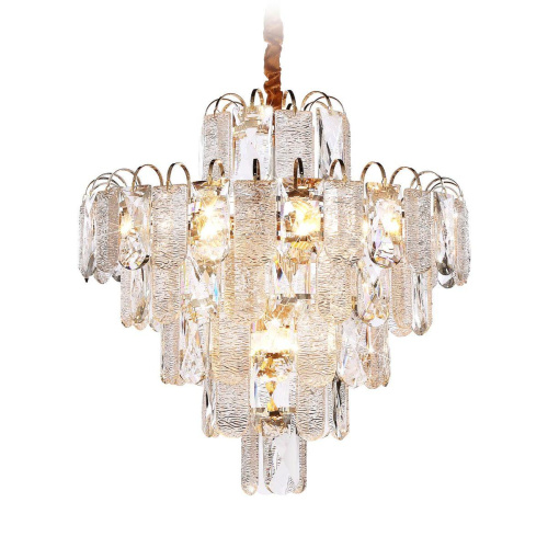 Подвесная люстра Ambrella light Traditional TR5233 Подвесная люстра Ambrella light Traditional TR5233