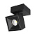 Светодиодный спот Citilux Стамп CL558021N