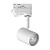 Трековый светильник Ideal Lux Spot Track Bianco 229706