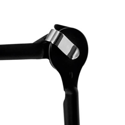 Спот Lightstar Loft 865617 Спот Lightstar Loft 865617