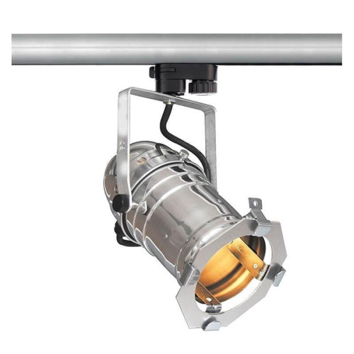 Трековый светильник Deko-Light Studio PAR 30 707013 Трековый светильник Deko-Light Studio PAR 30 707013