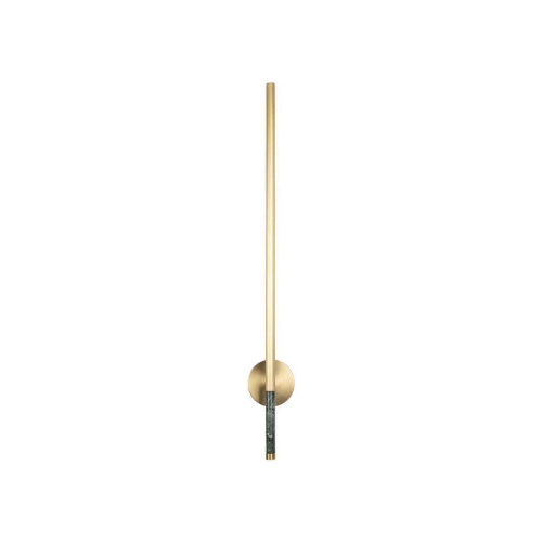 Настенный светильник LOFT IT Handle 10150/630 Green Настенный светильник LOFT IT Handle 10150/630 Green