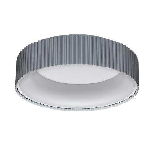 Потолочный светодиодный светильник Sonex Avra Sharmel 7713/56L Потолочный светодиодный светильник Sonex Avra Sharmel 7713/56L