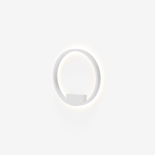 Настенный светильник (бра) Maytoni MOD058WL-L25WK Настенный светильник (бра) Maytoni MOD058WL-L25WK