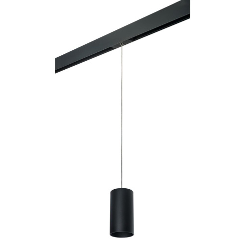 Трековый светильник Lightstar Rullo (216487+595887) PRORP6487 Трековый светильник Lightstar Rullo (216487+595887) PRORP6487