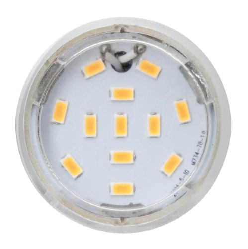 Светодиодный модуль Paulmann Led Coin 93817 Светодиодный модуль Paulmann Led Coin 93817