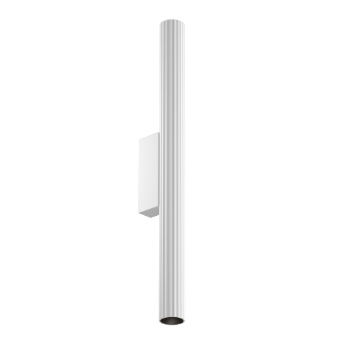 Настенный светильник (бра) Technical C082WL-12W2.7K-W Настенный светильник (бра) Technical C082WL-12W2.7K-W