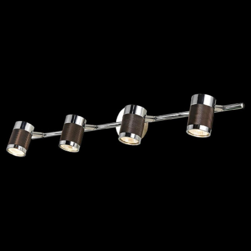 Спот Lussole Loft LSP-9565 Спот Lussole Loft LSP-9565